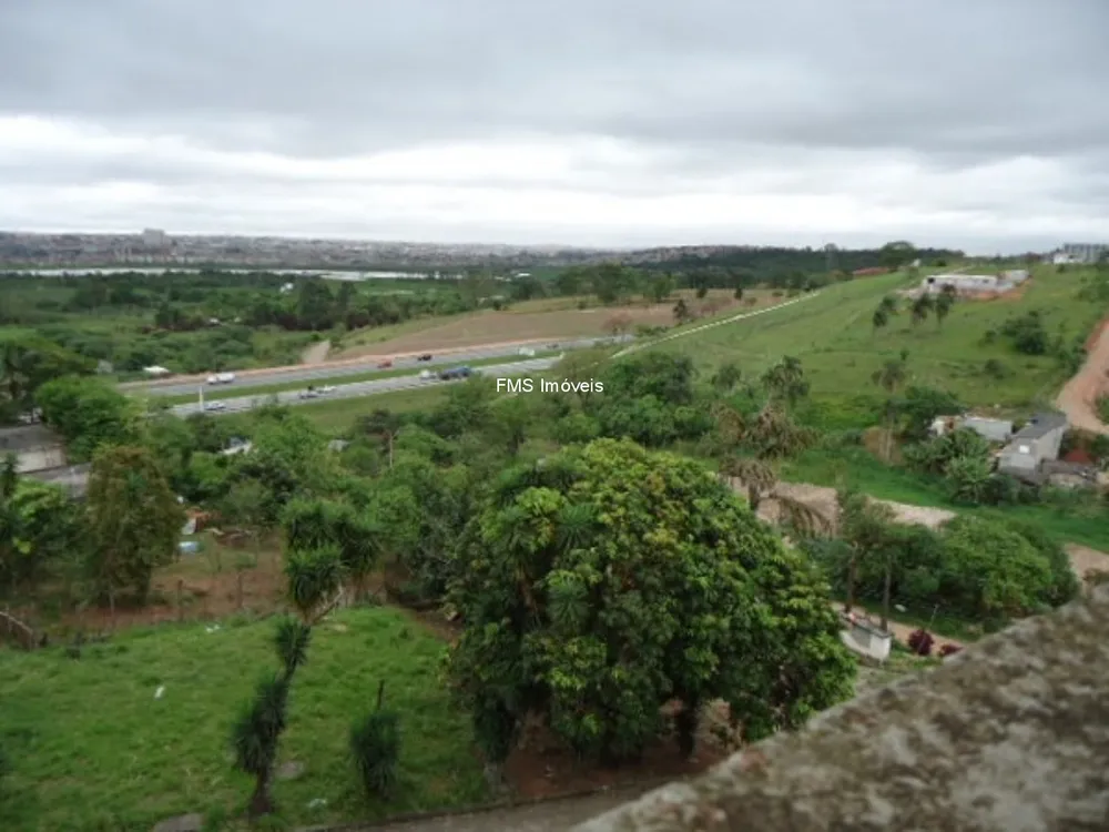 Depósito-Galpão, 7800 m² - Foto 3