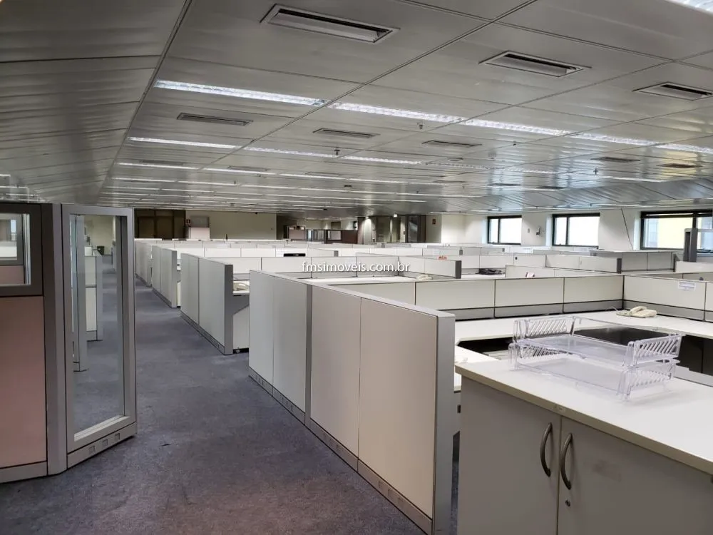 Sala-Conjunto, 10920 m² - Foto 4