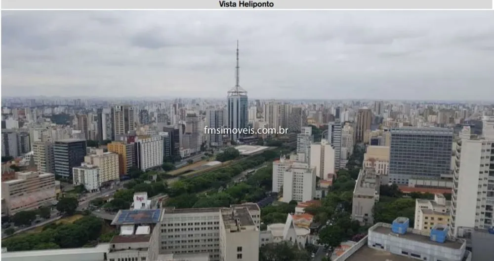 Sala-Conjunto, 10920 m² - Foto 15