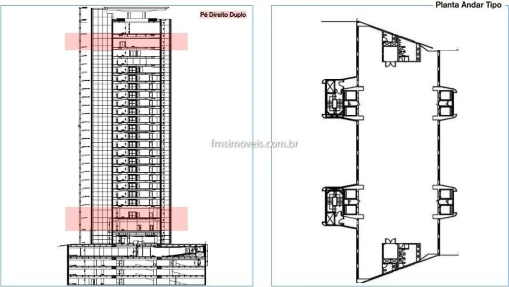 Sala-Conjunto, 10920 m² - Foto 7