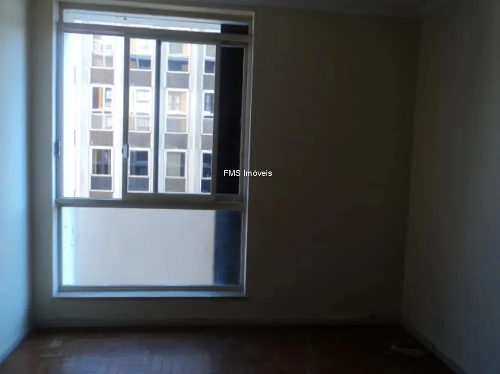 Apartamento, 2 quartos, 116 m² - Foto 2