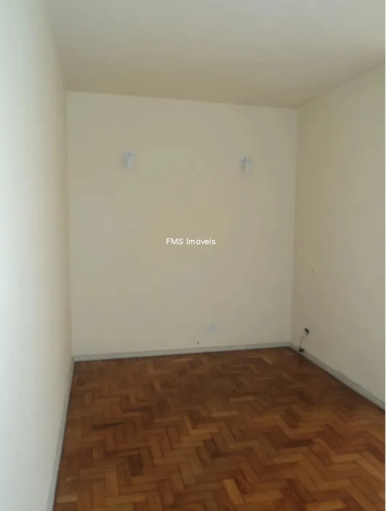 Apartamento, 2 quartos, 116 m² - Foto 4