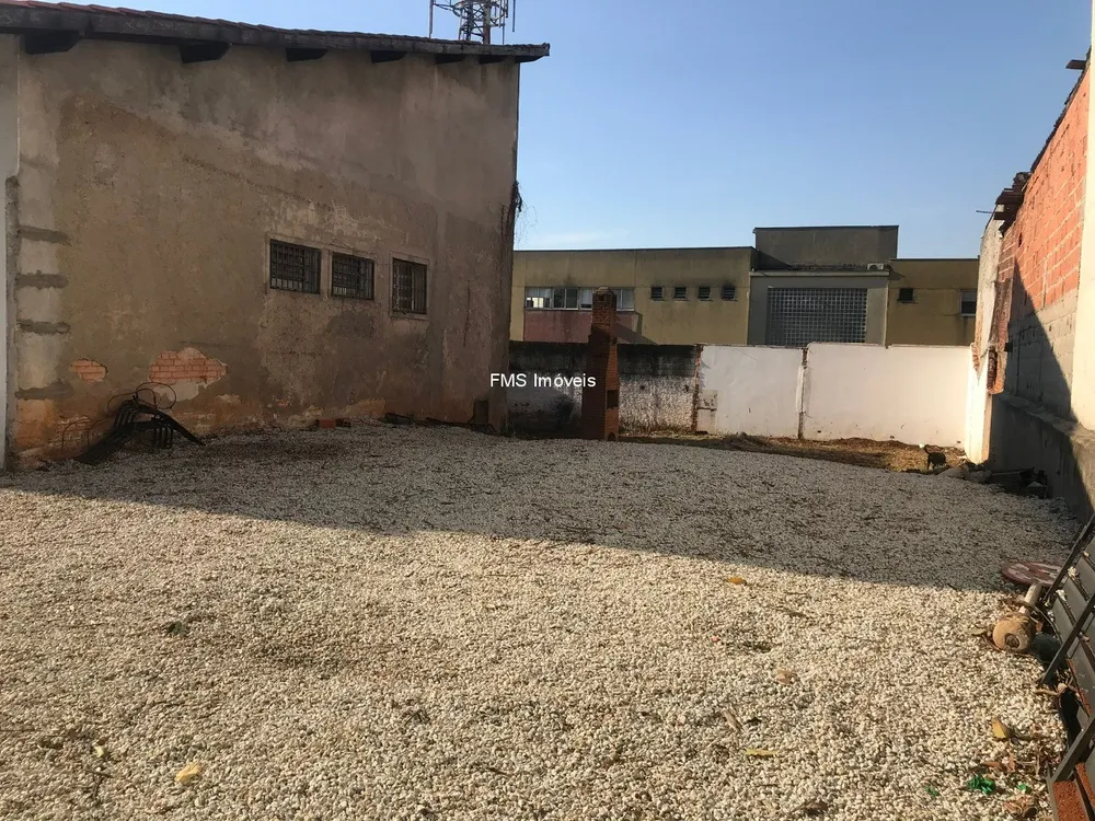 Terreno - Foto 1