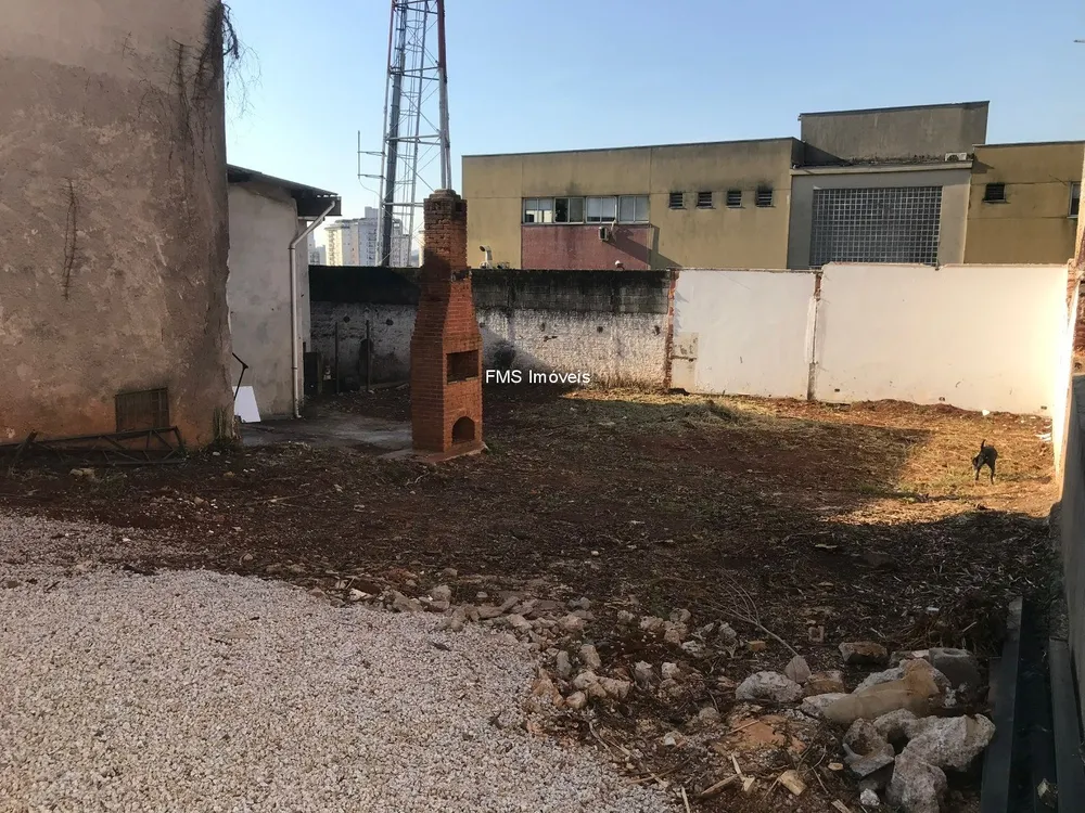 Terreno - Foto 4