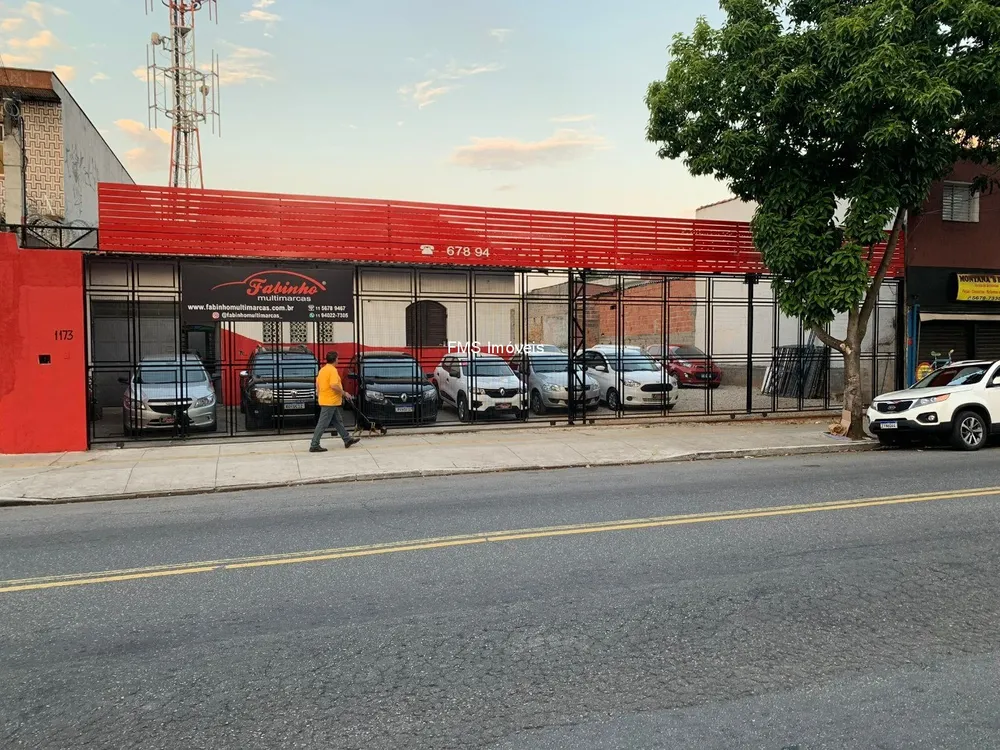 Terreno - Foto 2