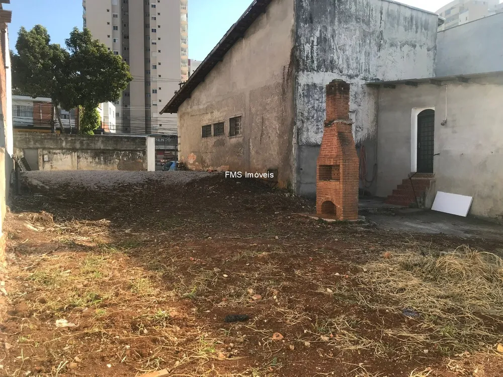 Terreno - Foto 3