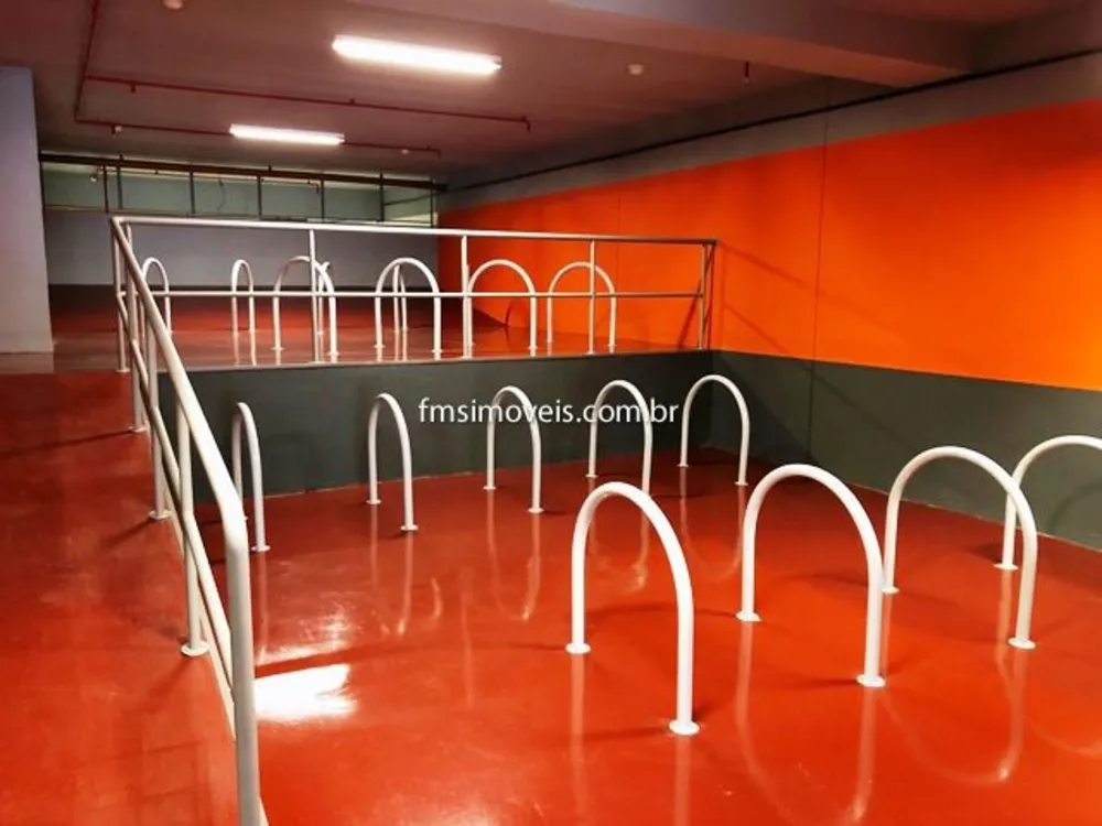 Sala-Conjunto, 266 m² - Foto 12