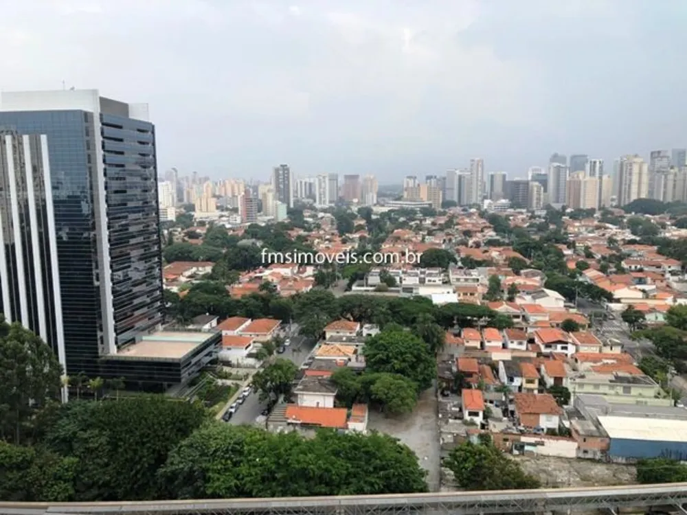 Sala-Conjunto, 266 m² - Foto 10