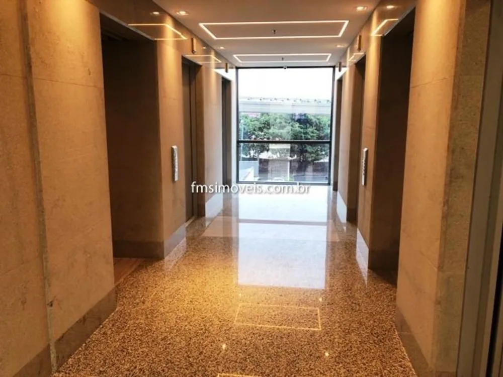 Sala-Conjunto, 266 m² - Foto 5