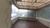 Imóvel Comercial, 610 m² - Foto 14