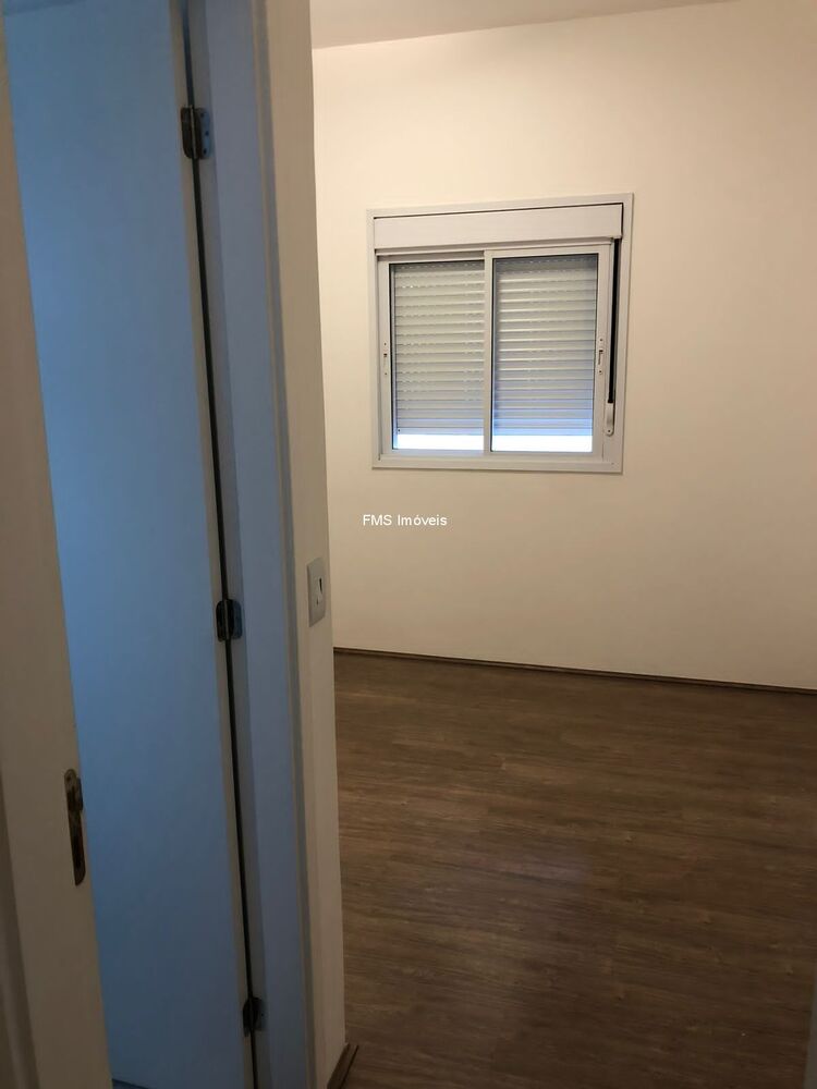 Apartamento, 3 quartos, 114 m² - Foto 8