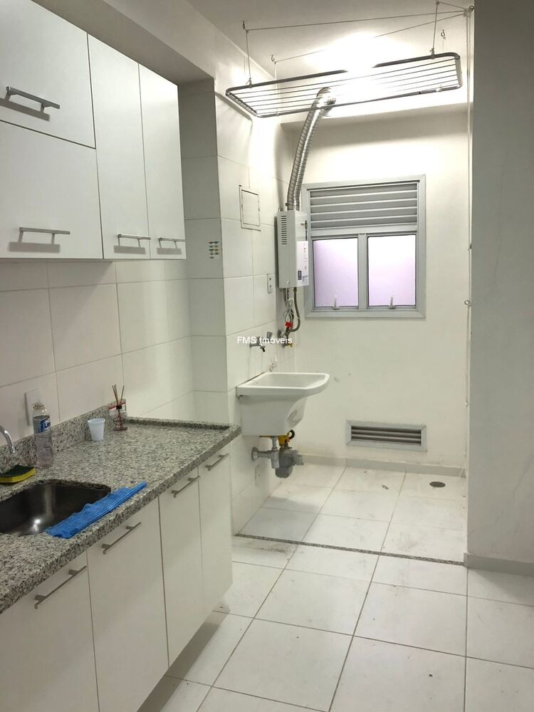 Apartamento, 3 quartos, 114 m² - Foto 7
