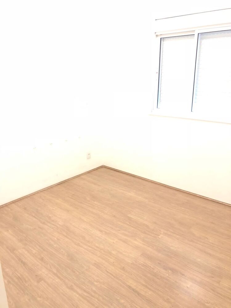 Apartamento, 3 quartos, 114 m² - Foto 2