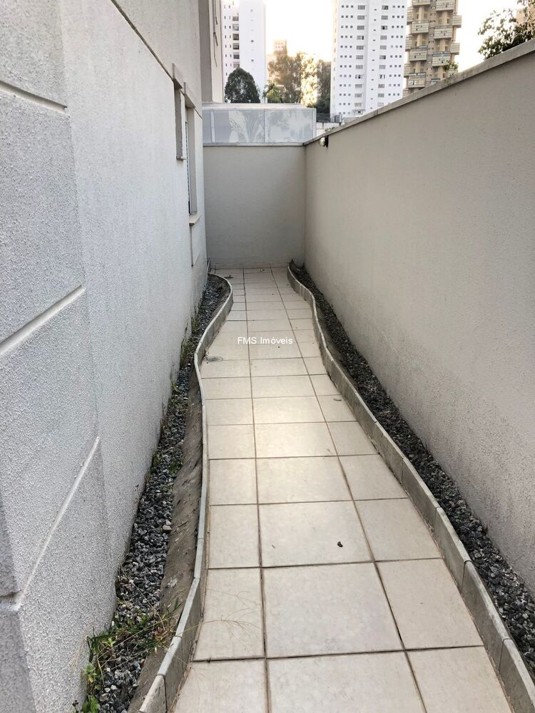 Apartamento, 3 quartos, 114 m² - Foto 10