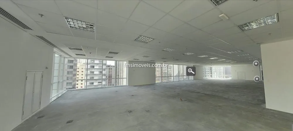 Sala-Conjunto, 898 m² - Foto 10