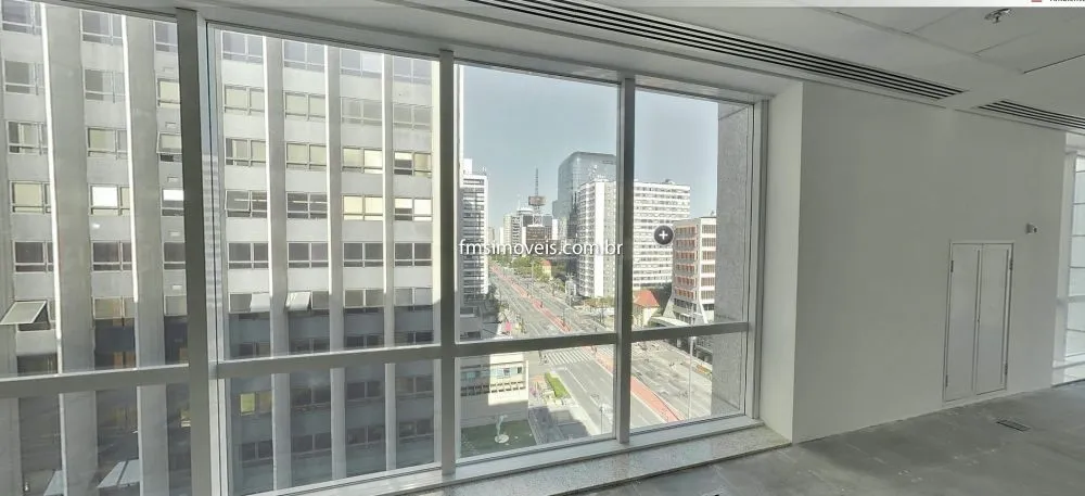 Sala-Conjunto, 898 m² - Foto 11