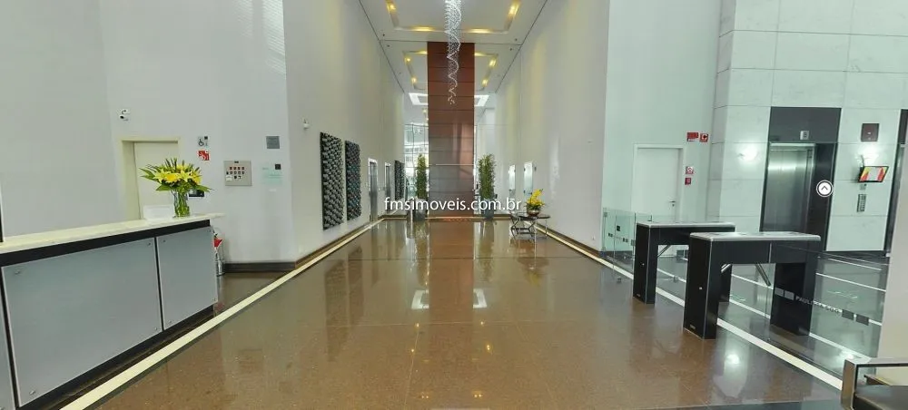 Sala-Conjunto, 898 m² - Foto 6