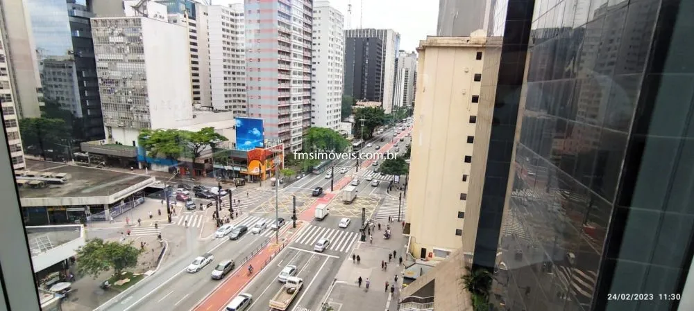 Sala-Conjunto, 898 m² - Foto 12