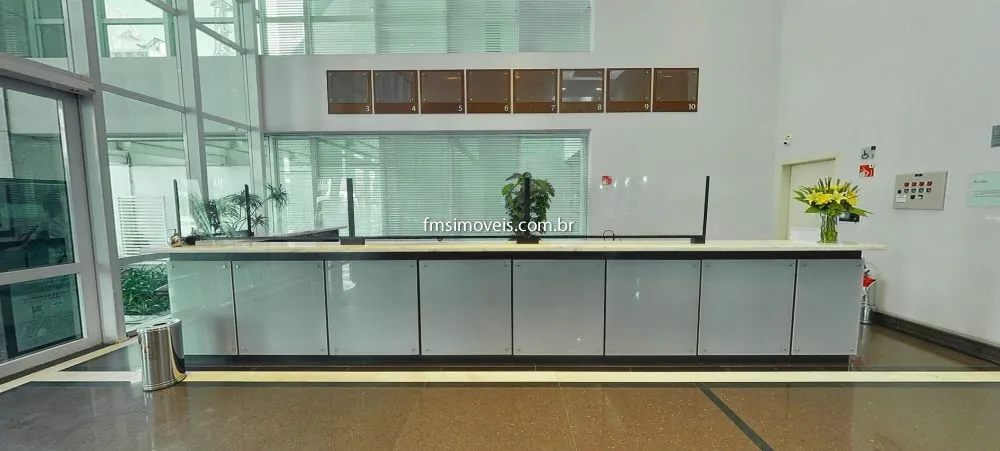 Sala-Conjunto, 898 m² - Foto 7