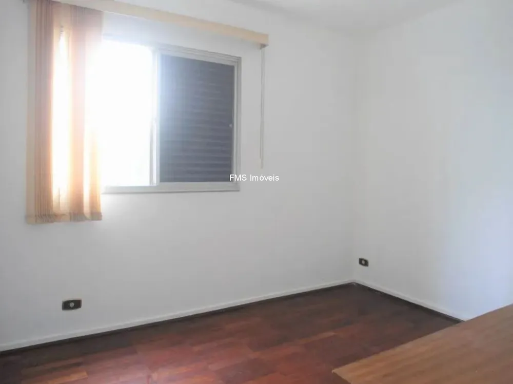 Apartamento, 3 quartos, 115 m² - Foto 4
