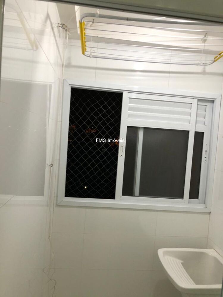 Apartamento à venda com 3 quartos, 71m² - Foto 10