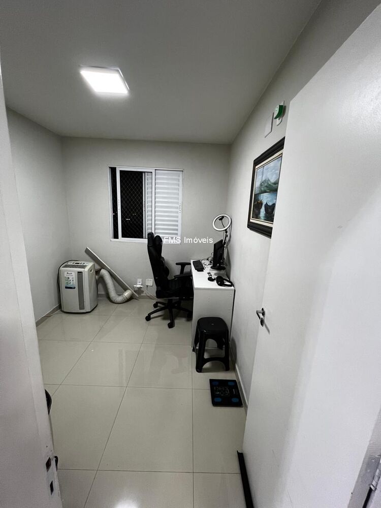 Apartamento à venda com 3 quartos, 71m² - Foto 5