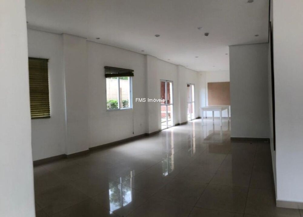 Apartamento à venda com 3 quartos, 71m² - Foto 16