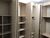 Apartamento, 3 quartos, 71 m² - Foto 13
