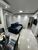 Apartamento, 3 quartos, 71 m² - Foto 2