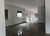 Apartamento, 3 quartos, 71 m² - Foto 16