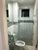 Apartamento, 3 quartos, 71 m² - Foto 14
