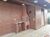 Apartamento, 3 quartos, 71 m² - Foto 20