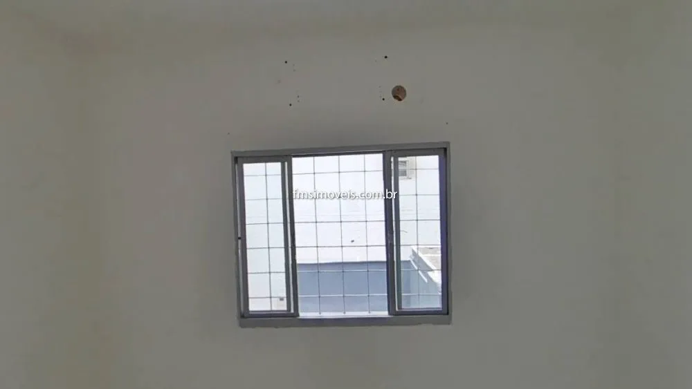 Loja-Salão, 80 m² - Foto 7
