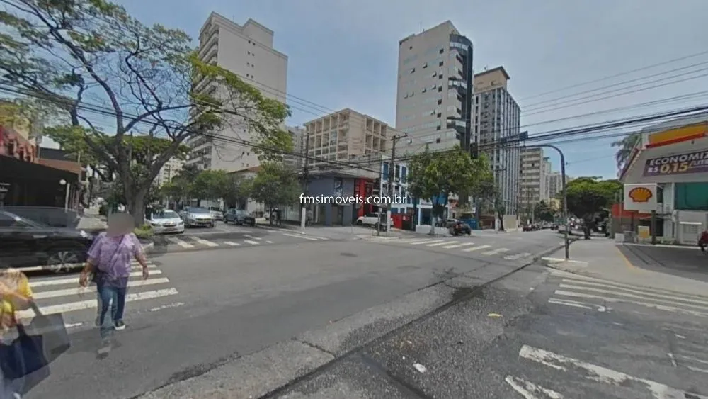 Loja-Salão, 80 m² - Foto 8