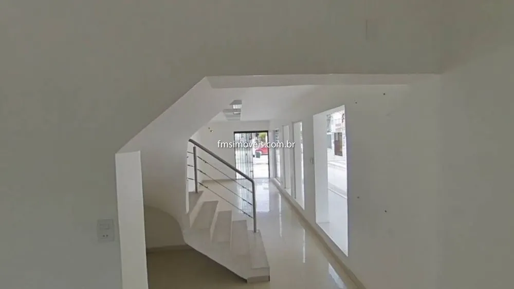 Loja-Salão, 80 m² - Foto 4