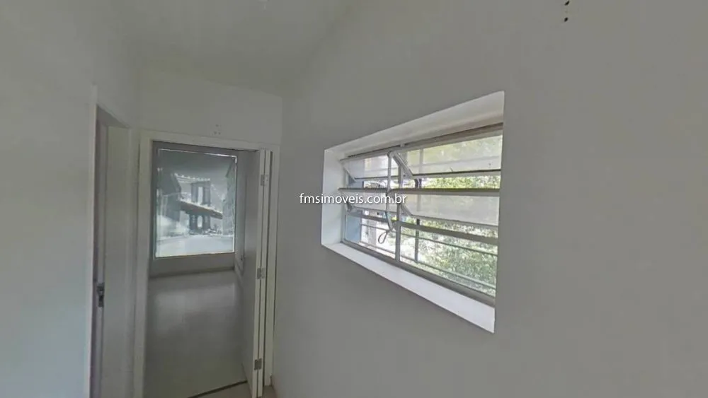 Loja-Salão, 80 m² - Foto 6