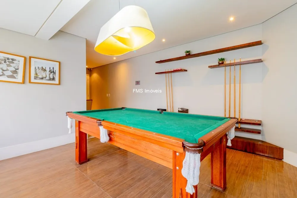 Apartamento, 2 quartos, 64 m² - Foto 3