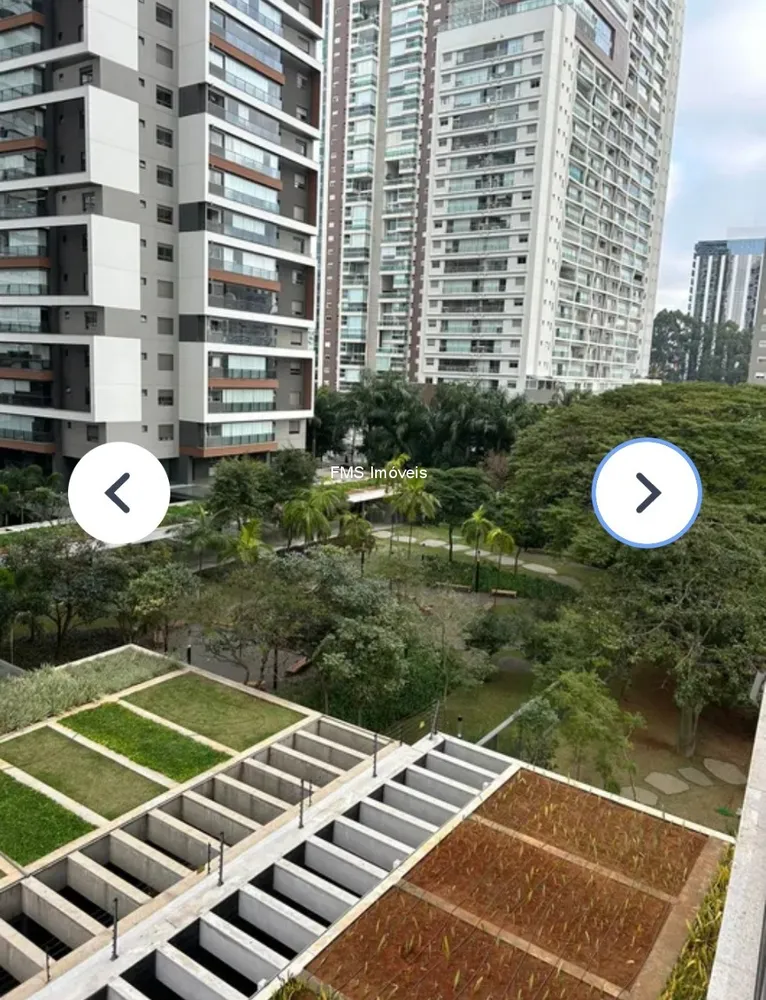 Apartamento, 3 quartos, 131 m² - Foto 4