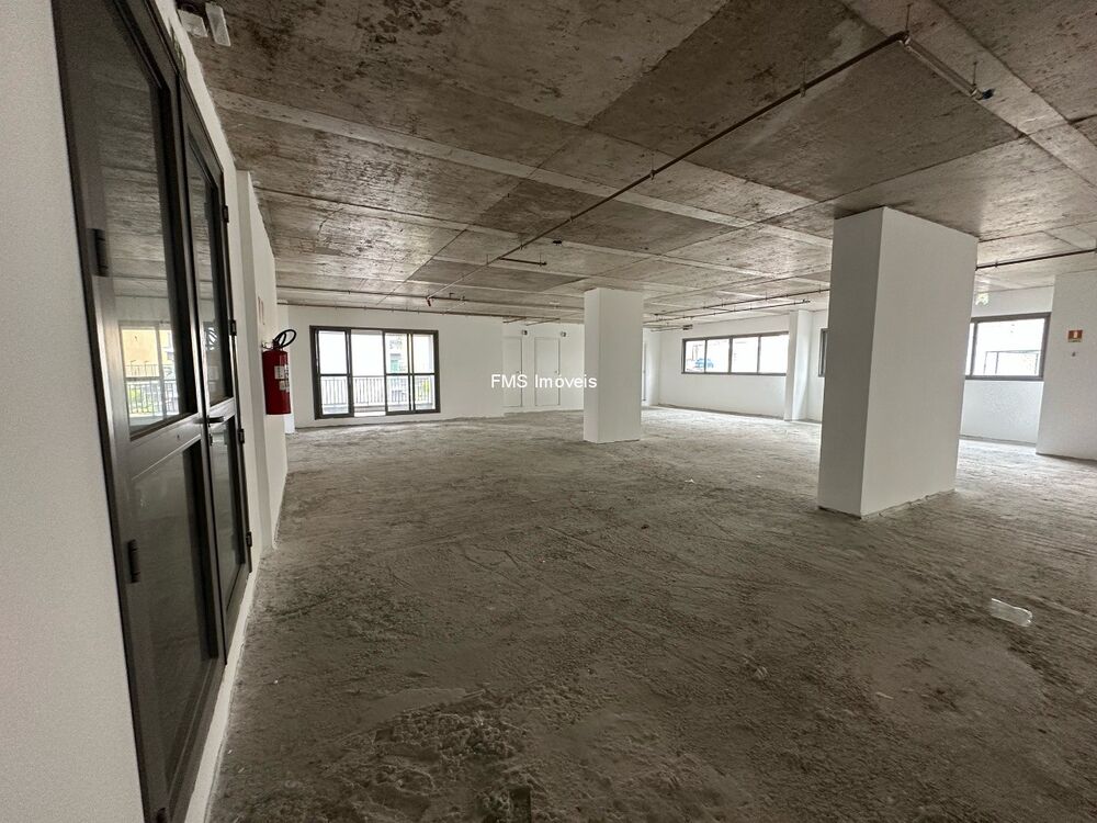 Sala-Conjunto - Foto 12