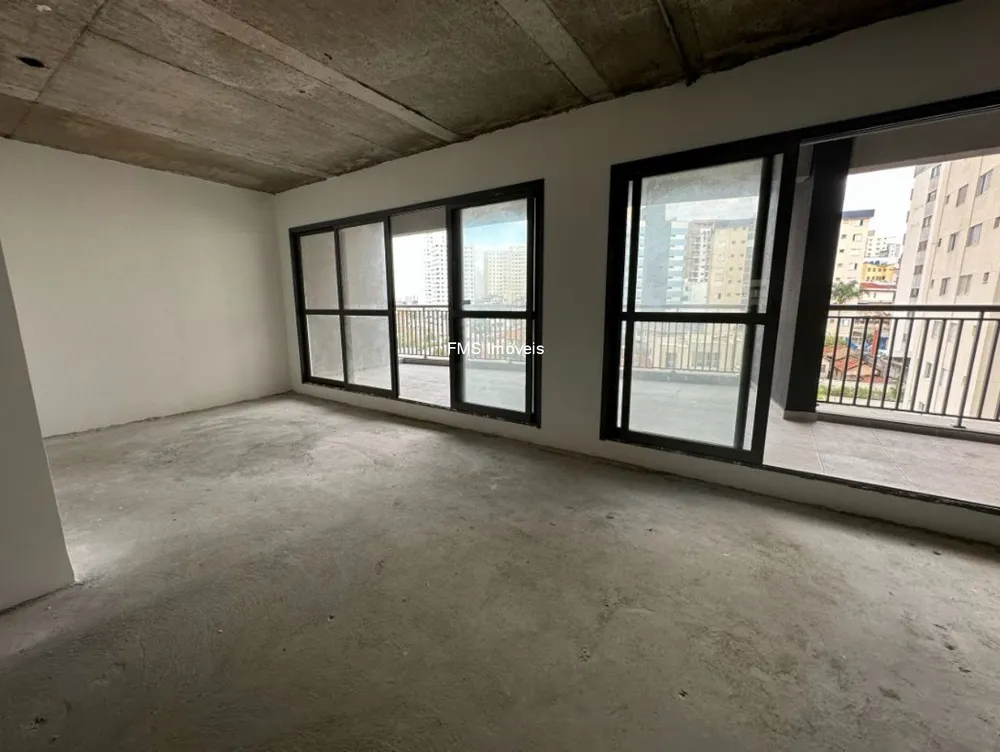 Sala-Conjunto - Foto 23