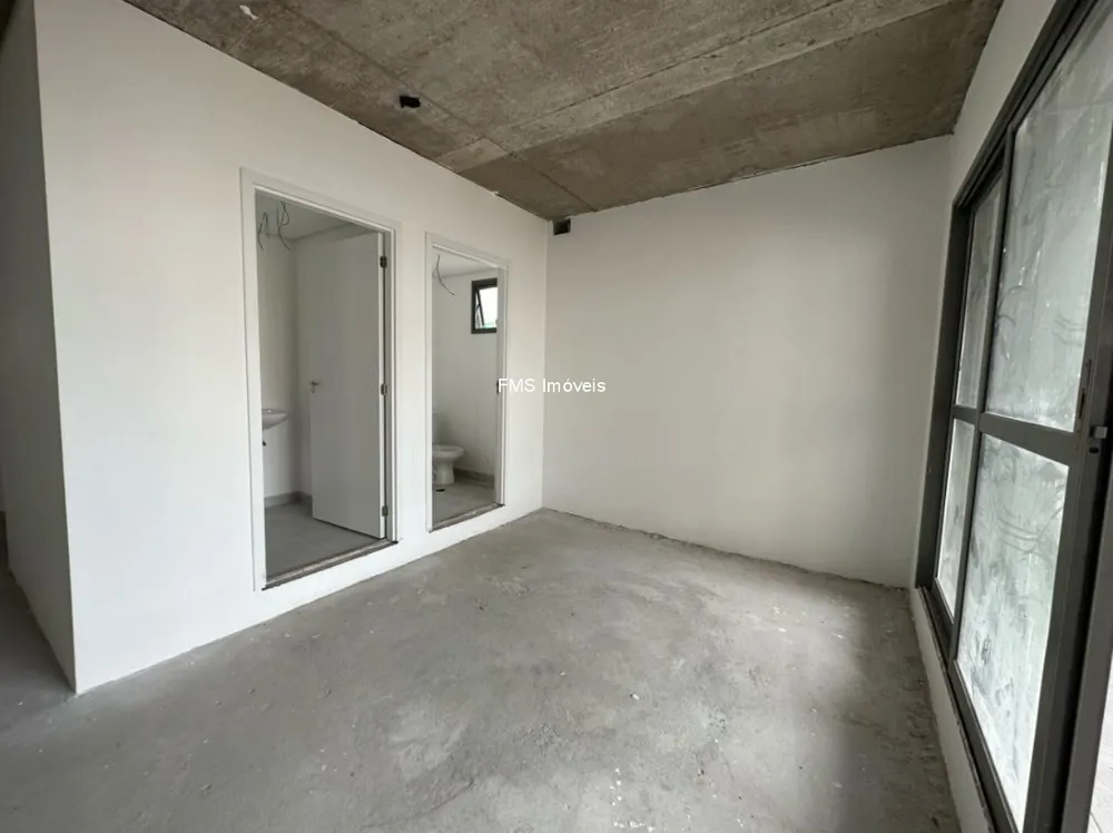 Sala-Conjunto - Foto 26