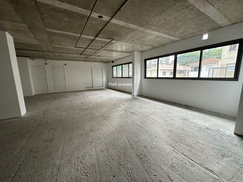 Sala-Conjunto - Foto 11