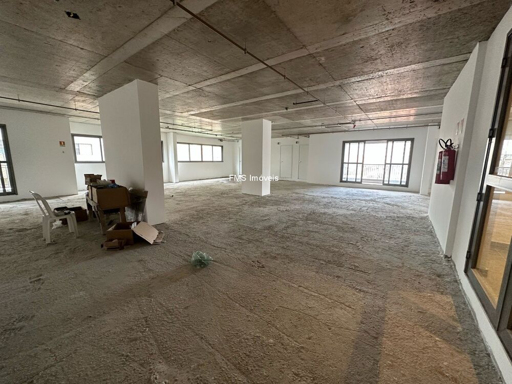 Sala-Conjunto - Foto 2