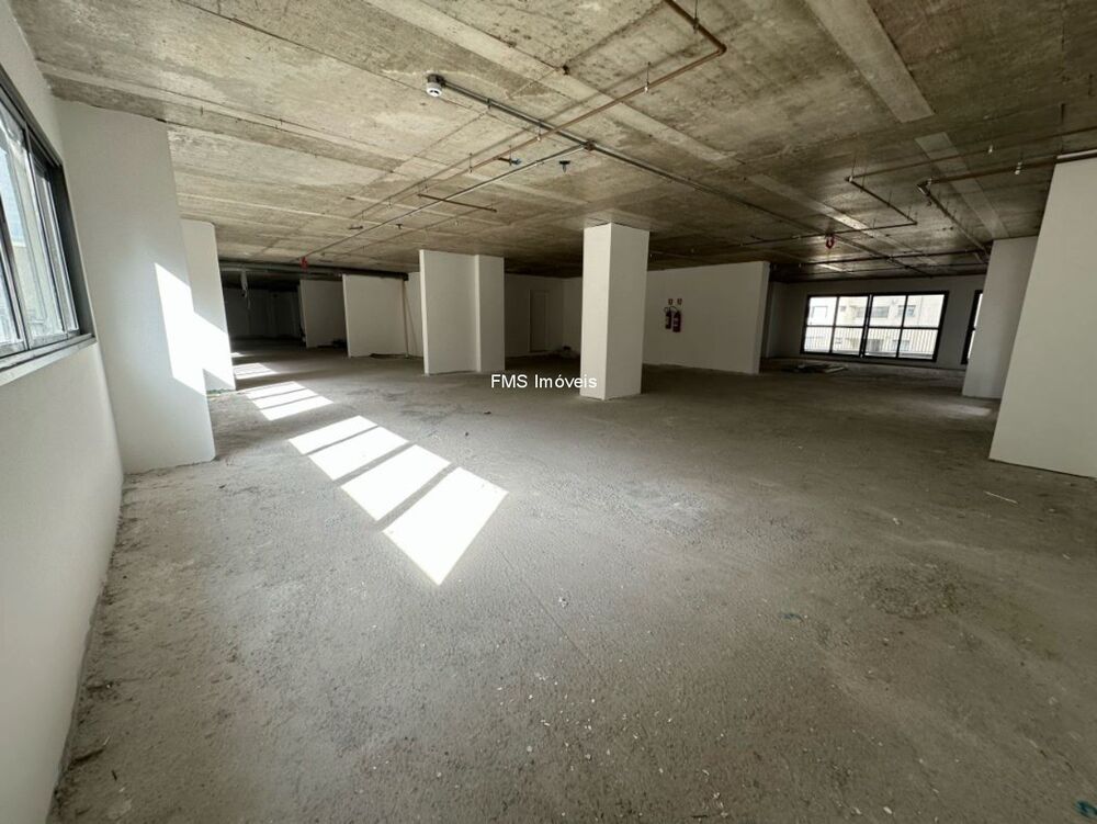 Sala-Conjunto - Foto 20