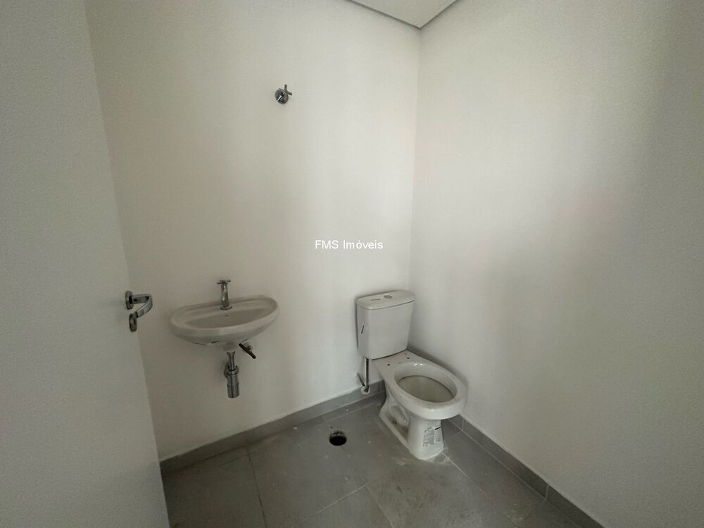 Sala-Conjunto - Foto 7