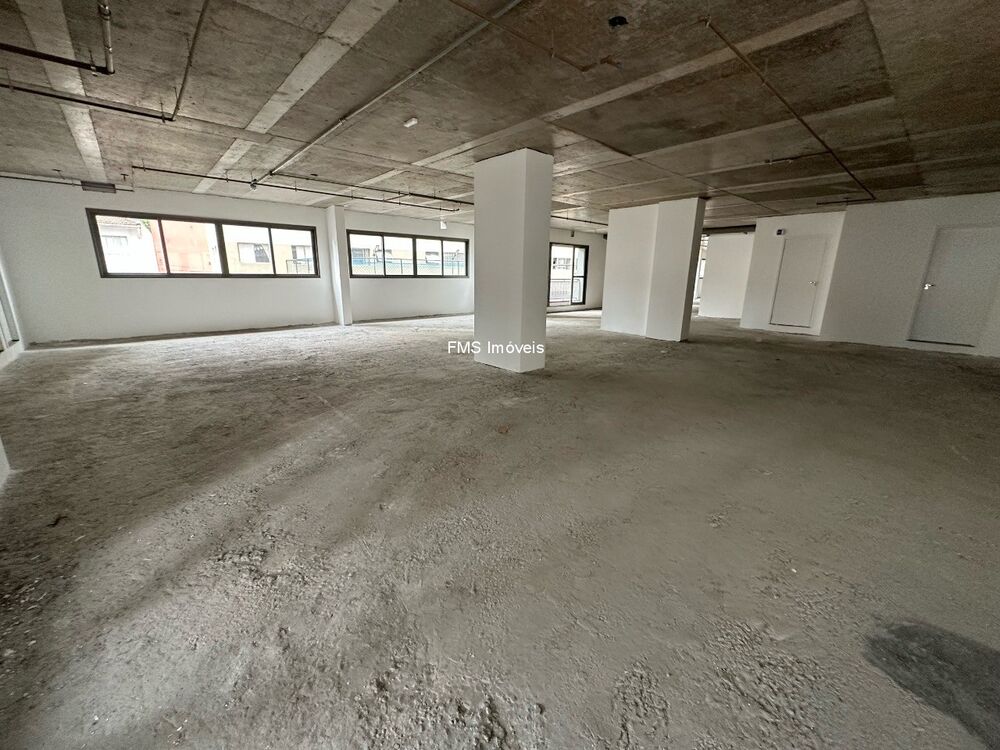 Sala-Conjunto - Foto 13