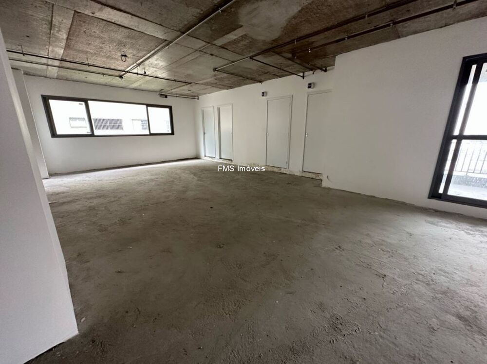 Sala-Conjunto - Foto 14