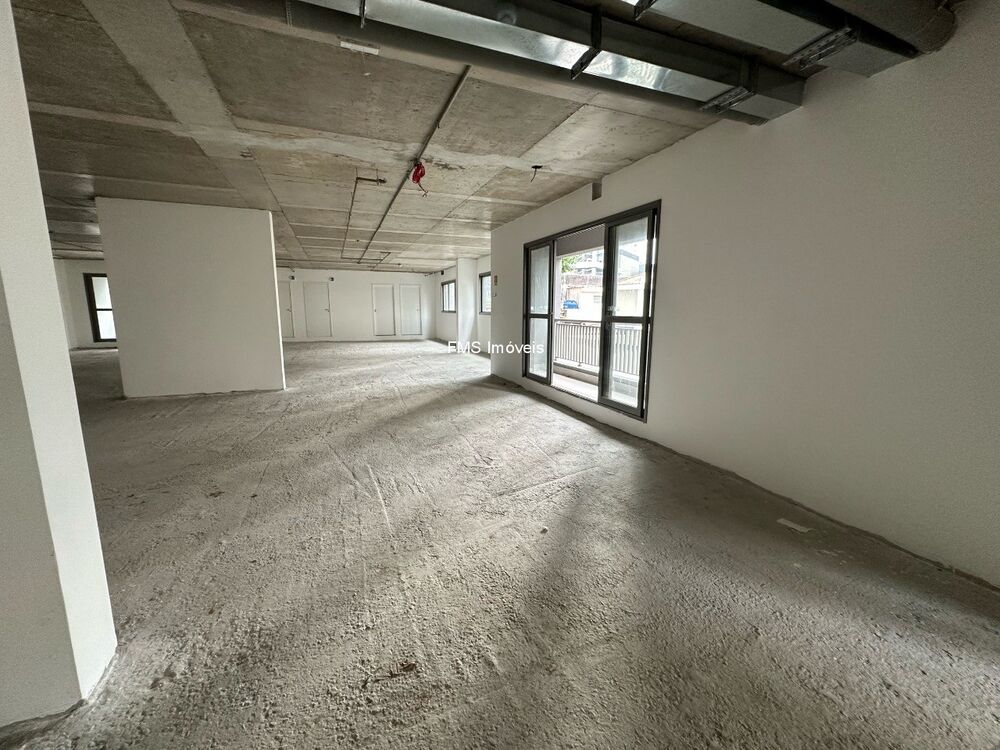 Sala-Conjunto - Foto 10