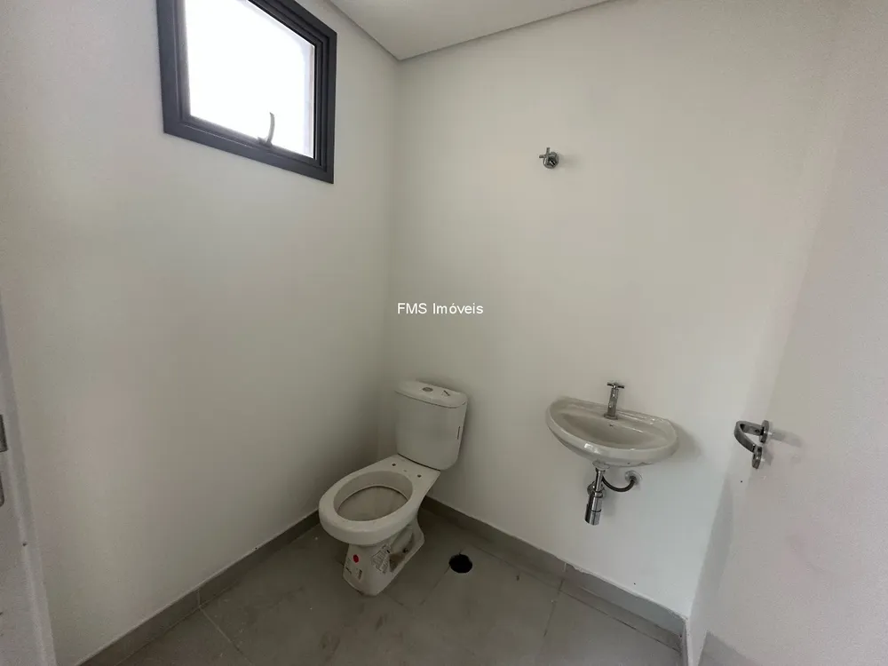 Sala-Conjunto - Foto 9