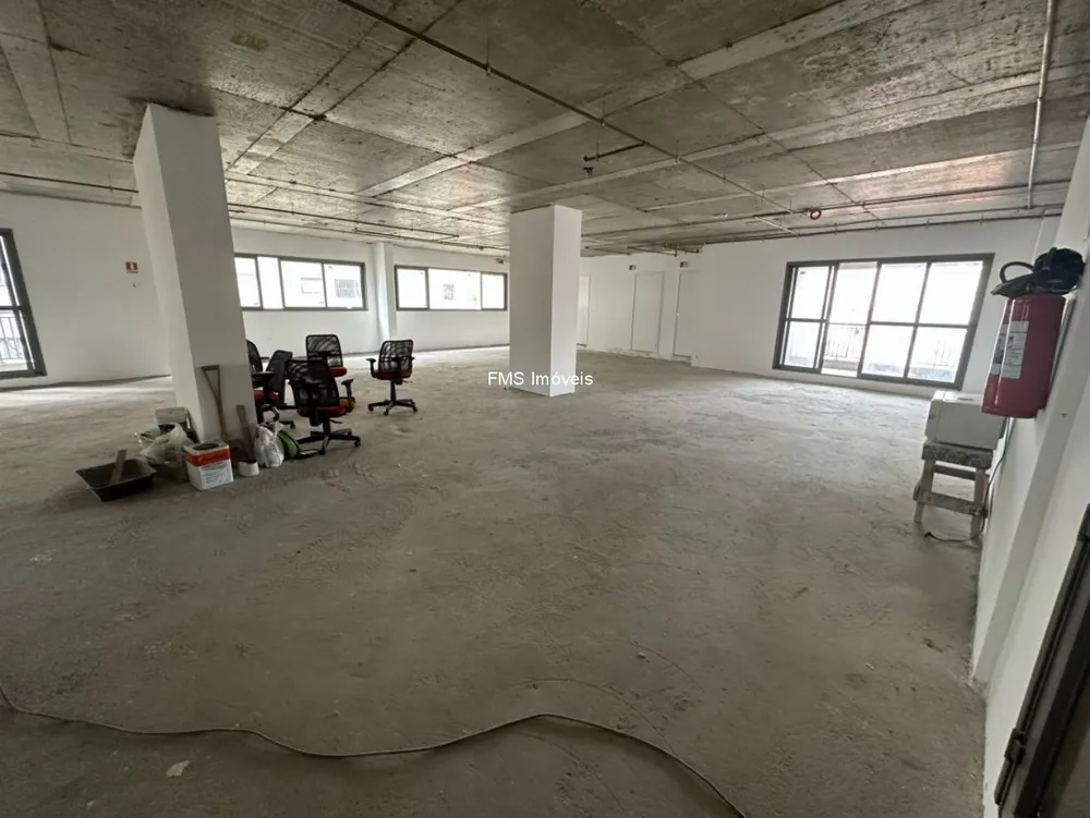 Sala-Conjunto - Foto 19